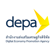 DEPA